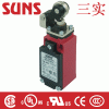 SN4162-SP-C防水安全限位開關(行程開關)