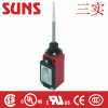 SN4166-SP-C防水安全限位開關(guān)(行程開關(guān))