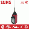 SN4169-SP-C防水安全限位開關(guān)(行程開關(guān))