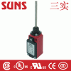 SN4100-SP-C防水安全限位開關(guān)(行程開關(guān))