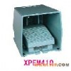 ◎ XPER611-金屬單踏板- XPEM529△濰坊市￥{施耐德/安全腳踏開(kāi)關(guān)》=為承熱賣(mài)