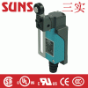 SUNS美國三實(shí)AZ8108限位開關(guān)