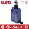 SUNS美國三實SM3102防水限位開關(guān)