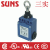 SN2170拉繩開關(guān)