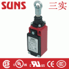 SUNS美國三實(shí)SN4170拉繩開關(guān)