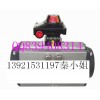 AMP-210N蝶閥氣動(dòng)位置反饋開(kāi)關(guān)2*SPDT