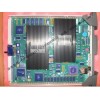 霍尼韋爾卡板備件TDC2000|TDC3000系統(tǒng)備件