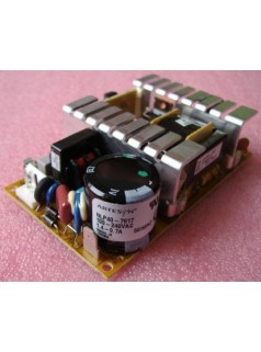 42vdc以上輸出開關電源