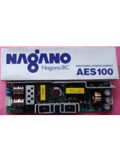 0-5vdc輸出開關(guān)電源