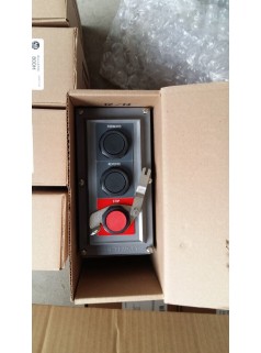 開關(guān)800H-3HA2R4T