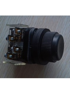 選擇開關(guān)800H-3HA7R