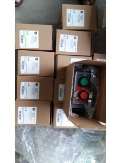 按鈕操作器800H-3HF2R4R