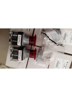 美國AB開關(guān)800H-FRXTQH2RA