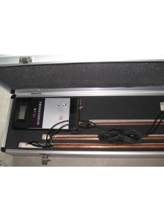 CT-2超聲波圍巖裂隙探測儀