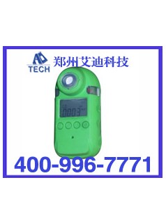 CTH1000一氧化碳測(cè)定器