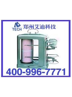 DWHJ2溫濕兩用計