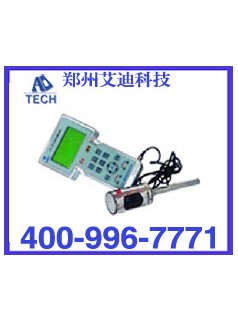 JFY-2通風(fēng)多參數(shù)檢測(cè)儀