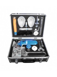 MZS30自動蘇生器