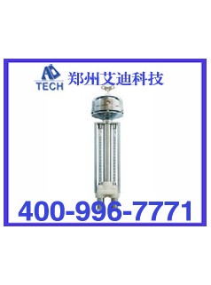 DHM2通風(fēng)干濕表