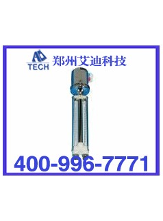 HM3電動通風(fēng)干濕表