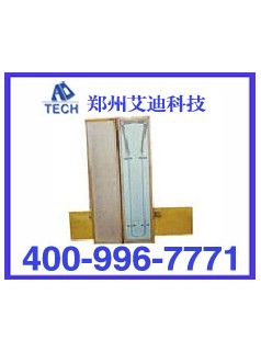 FC-1毛細(xì)管瓦斯流量計