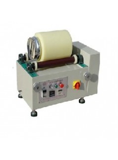 罐磨球磨機(jī)