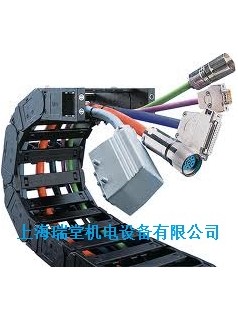德國igus電纜  CF880.03.20