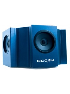 Omni 60全景相機(jī)