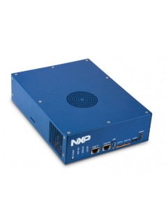 NXP BlueBox自主駕駛開發(fā)平臺