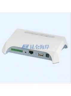 KL-H1200有線數(shù)據(jù)采集網(wǎng)關(guān)