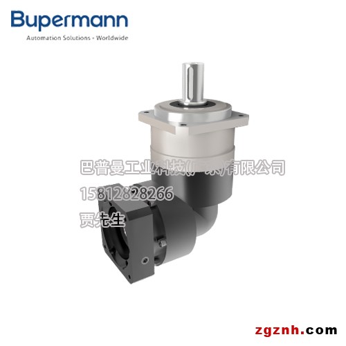 進(jìn)口行星減速機(jī)