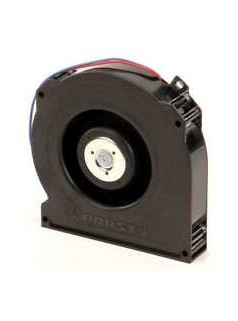 R6D500-AK01-01 ebm-papst風扇