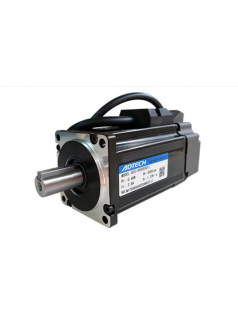 ADTECH眾為興QXS系列伺服電機(jī)