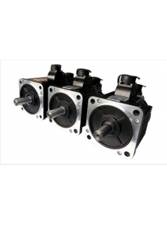 ADTECH眾為興ACH系列伺服電機(jī)-大慣量