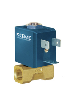 8618VV039S BDFceme電磁閥原裝進(jìn)口