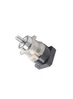 精密伺服電機減速器