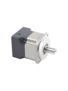 進口伺服電機減速機