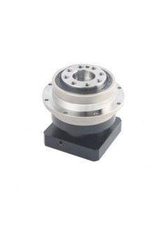 三洋伺服電機減速機