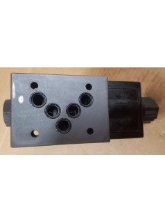 SW-G10-C5-ET-D24-10（北部精機(jī)）