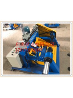 大型自動(dòng)收放線機(jī)  卷線器收放線架自動(dòng)收料機(jī)收布機(jī)打卷機(jī)