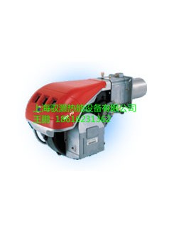 RIELLO 利雅路總代理RS190