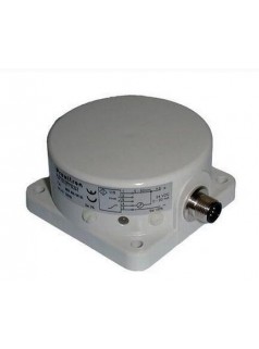 Proxitron氣體流量開關(guān)