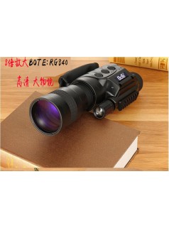 福清博特RG840單筒數(shù)碼拍照夜視儀特價