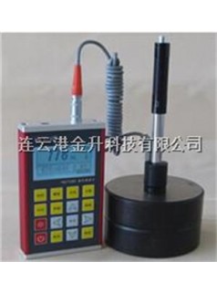 福清博特RCL-280金屬耐用性里氏硬度計特價