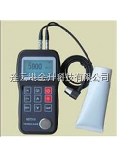 福清博特特價超聲波測厚儀RCL-320可以連接電腦