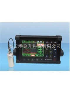 帶錄像功能數(shù)字超聲波探傷儀福清博特RCL-620