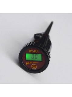 福清促銷博特手持活體葉面積測(cè)量?jī)xBN/LAM