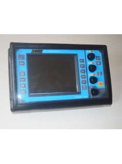 福清批發(fā)博特RCL-850彩屏數(shù)字超聲波探傷儀