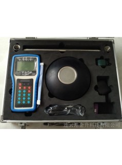 福清特價(jià)供應(yīng)存儲(chǔ)型GPS超聲波測(cè)深儀HL-50