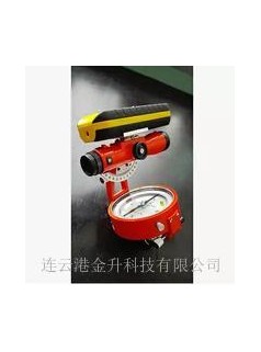 福清哈光DQL- 16ZJC測(cè)距經(jīng)緯羅盤(pán)儀使用說(shuō)明書(shū)